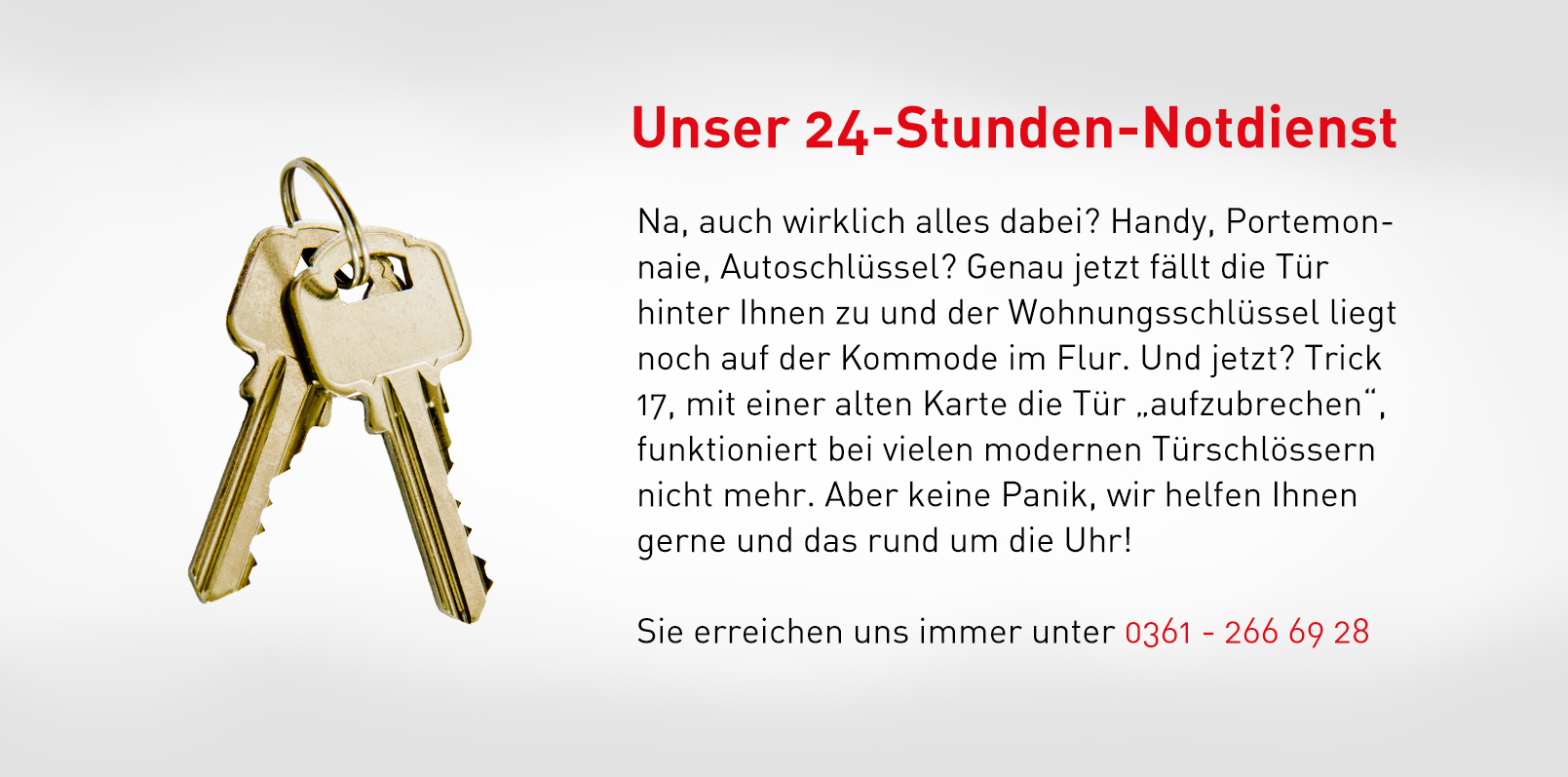 Teaser-24-h-Notdienst