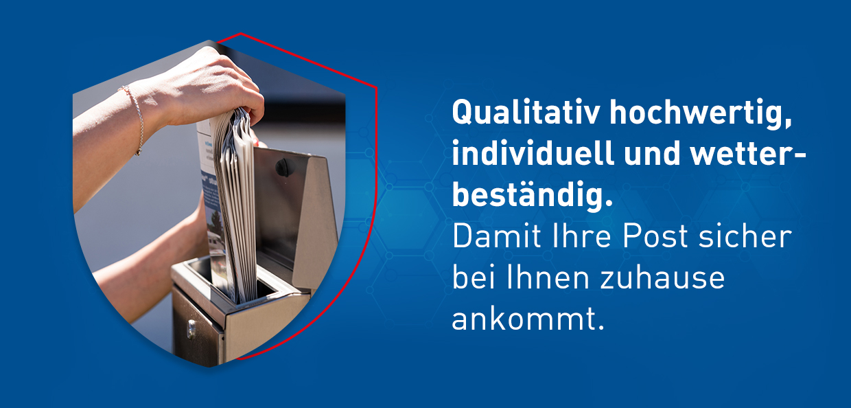 Header Briefkastenanlagen